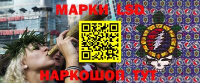 MDMA Premium VHQ Ярославль