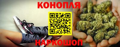 MDMA Premium VHQ Ярославль